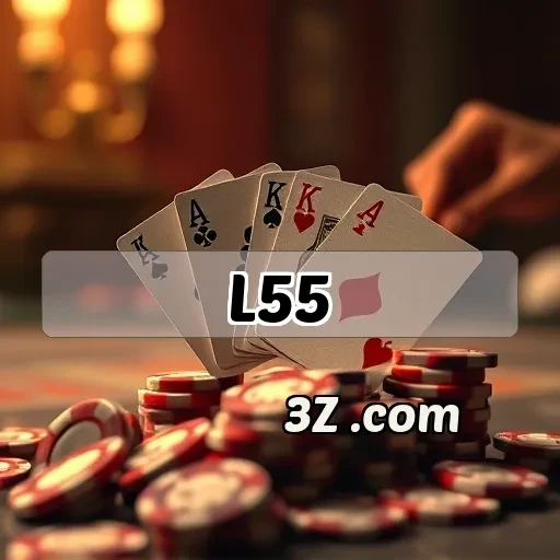 l55 plataforma Cartas