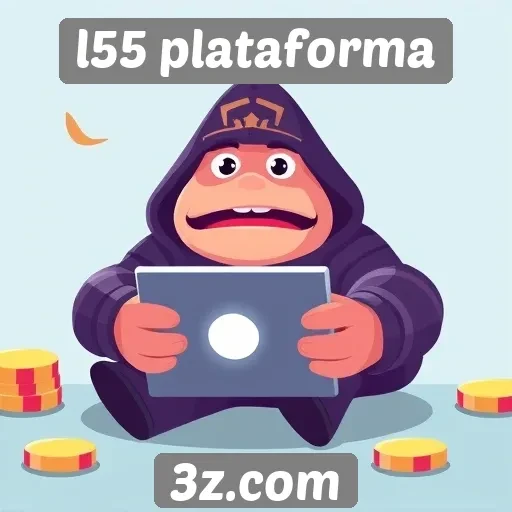 tendências de jogos online em l55 plataforma